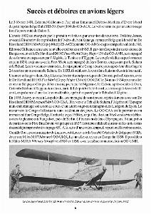AVIATEURS BELGES EN ALGERIE_000010